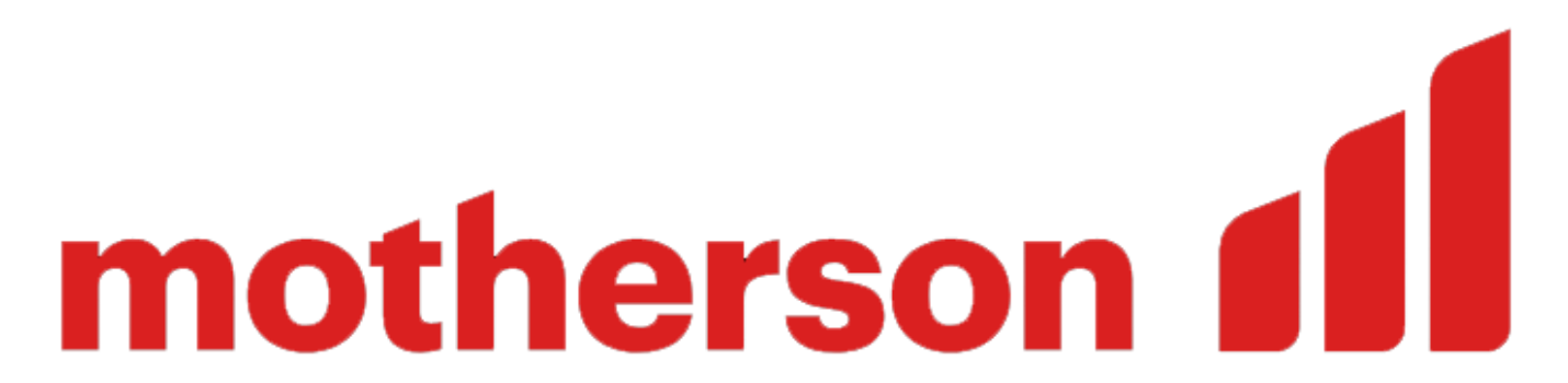 motherson_logo