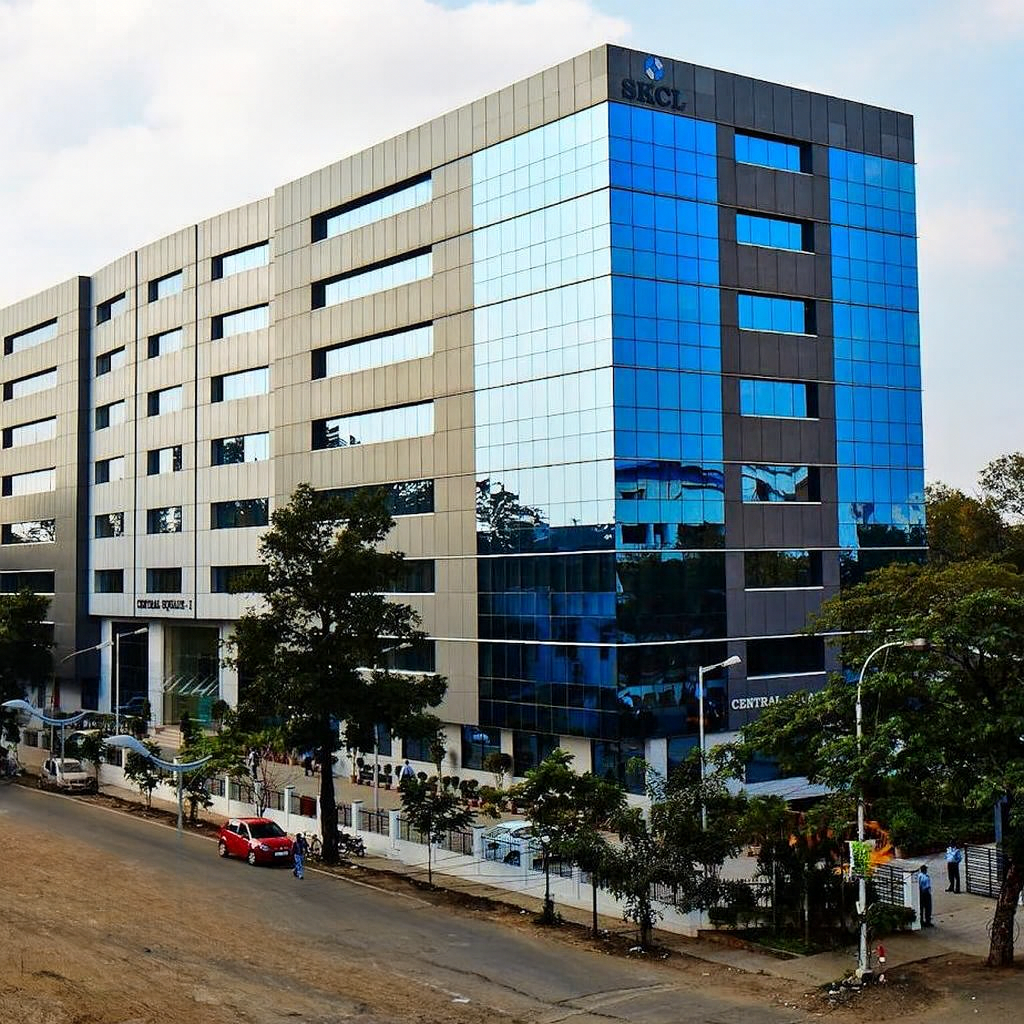skcl